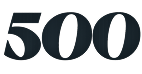 500