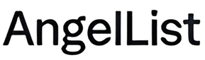 angellist