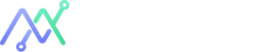 moneytor logo