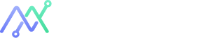 moneytor logo