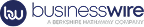 bussinesswire