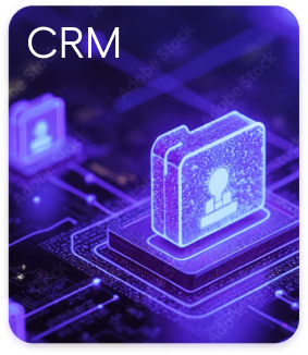 crm