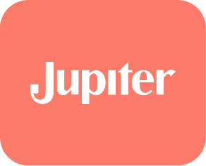 jupiter