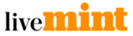 livemint