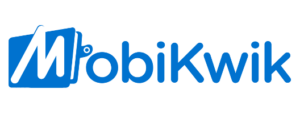 mobikwik