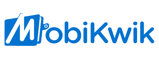 mobikwik