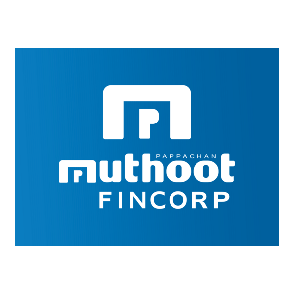 muthoot