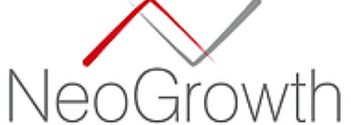 neogrowth