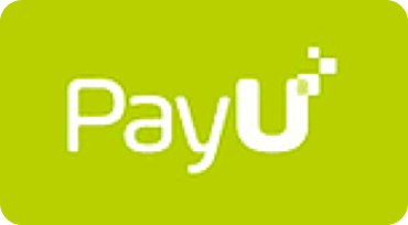 payu