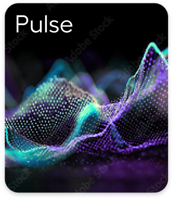 pulse