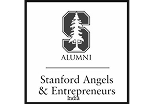 stanford