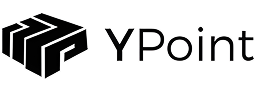 ypa