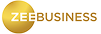 zeebusiness