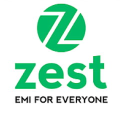 zest money